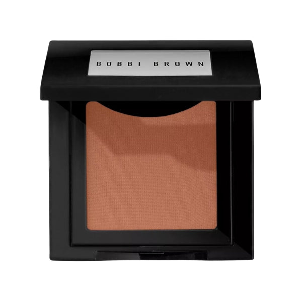 Blush - Long Lasting Matte Cheek Color