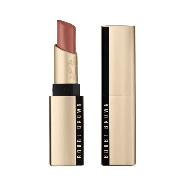 Luxe Matte Lip Color