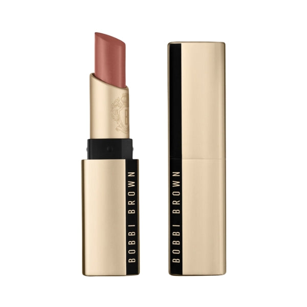 Luxe Matte Lip Color
