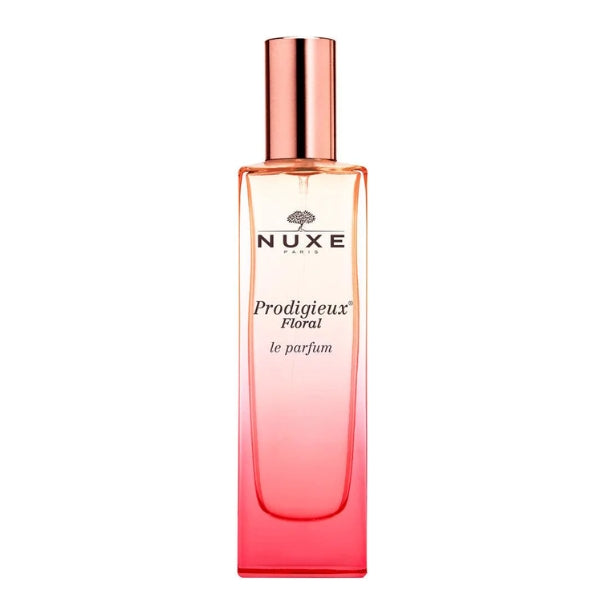 Prodigieux Floral Le Parfum
