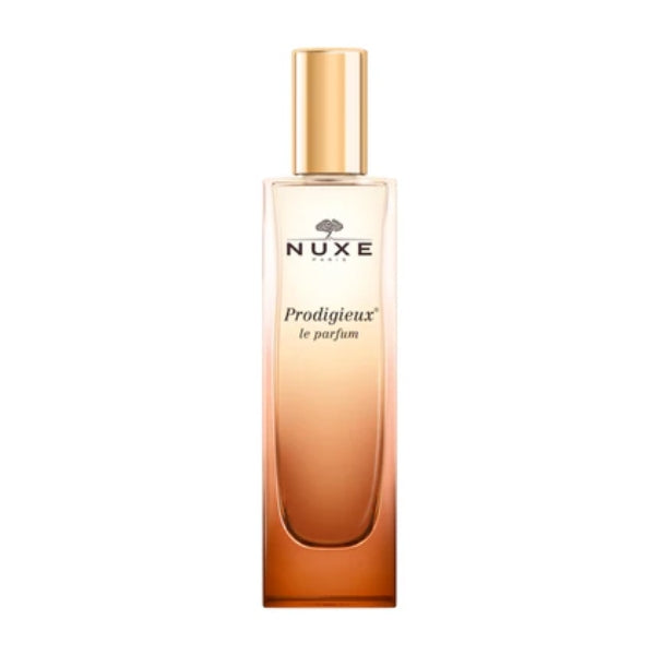 Prodigieux Le Parfum 50ml