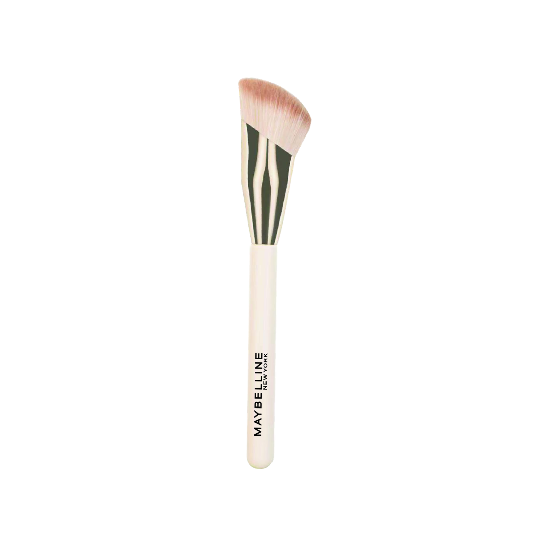 Gift From Maybelline : Brush