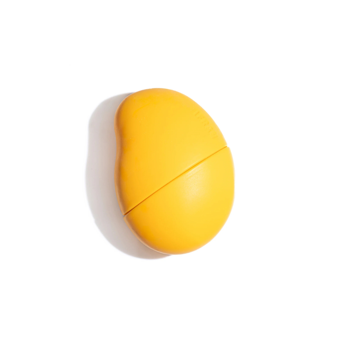 Butter’d up Mango Applicator