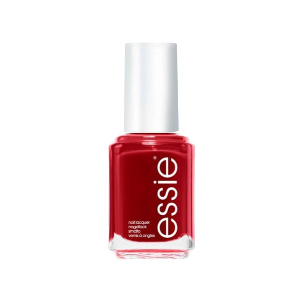 Essie Essie Color  - Fishnet Stockings 56 | Loolia Closet