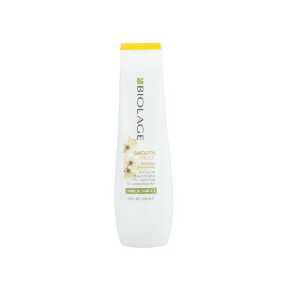 Biolage Smooth Proof Shampoo | Loolia Closet