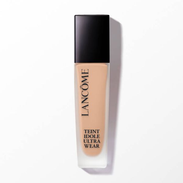 Lancôme Teint Idole Ultra Wear Foundation | Loolia Closet