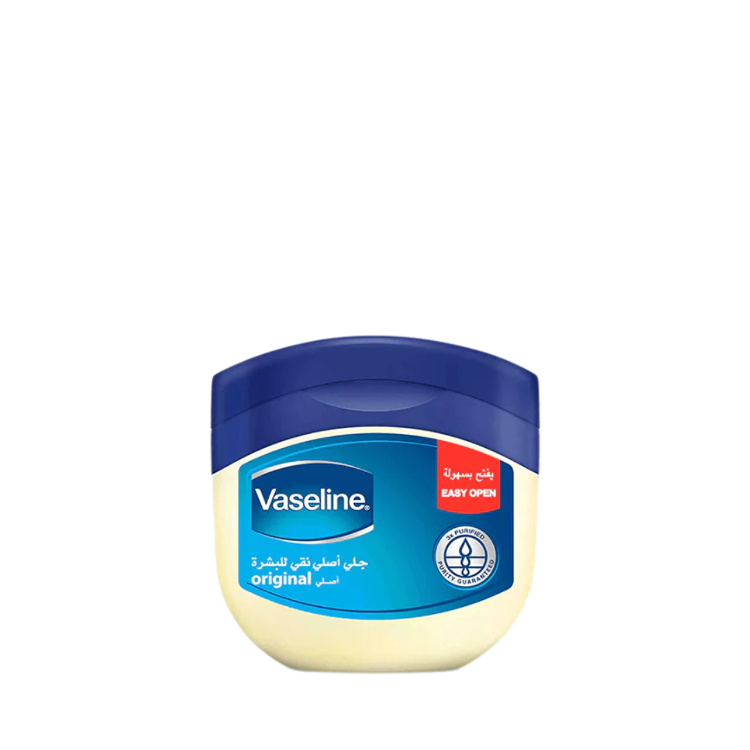 Moisturizing Jelly Original
