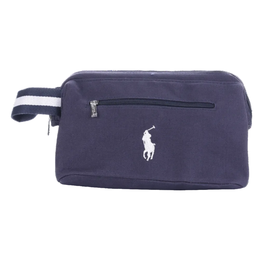 Gift From Ralph Lauren: Travel Kit