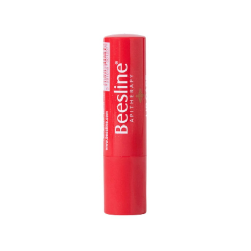 Beesline Lip Care - Shimmery Cherry | Loolia Closet
