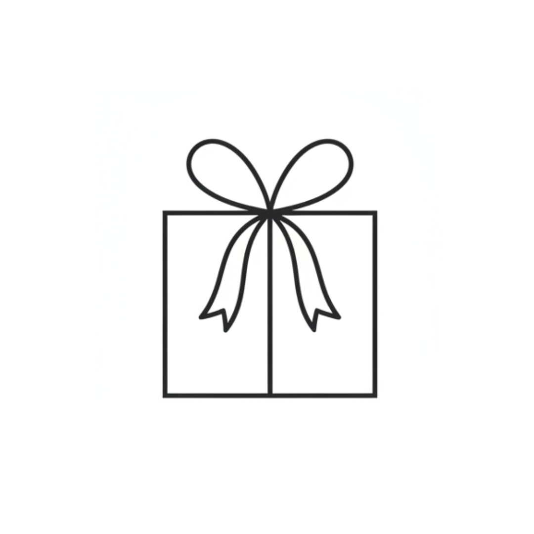 Gift From BioskinSpa - Sent by Email
