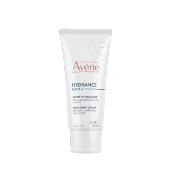 Hydrance Light Hydrating Cream