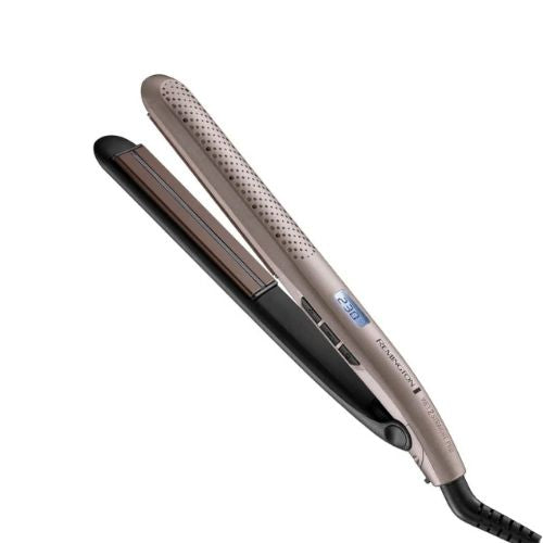 Remington Wet2 Straight Pro Hair Straightener | Loolia Closet