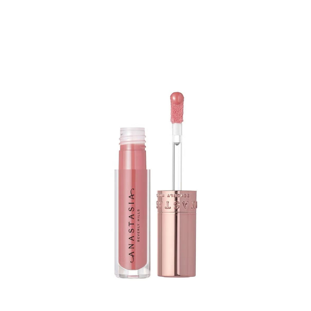 Gift From Anastasia Beverly Hills: Lip Gloss