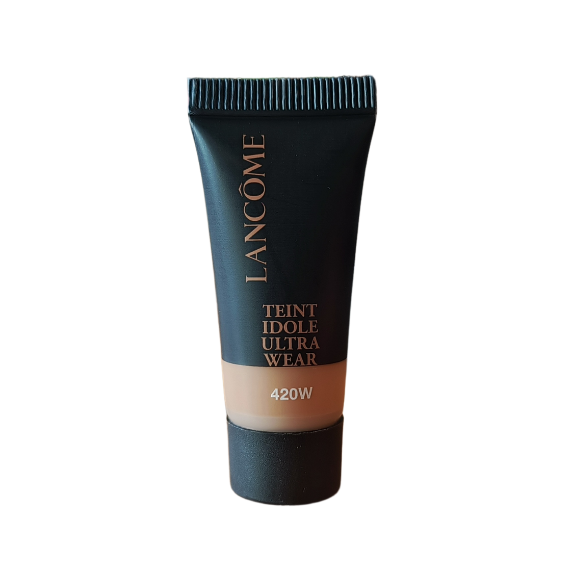 Gift From Lancôme: Teint Idole Ultra Wear