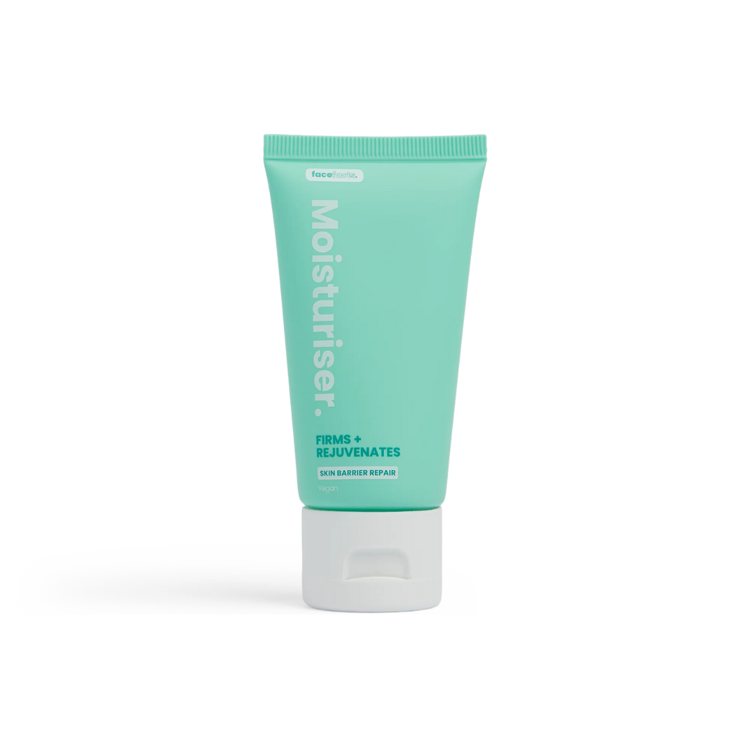 Balance Prebiotic Moisturiser