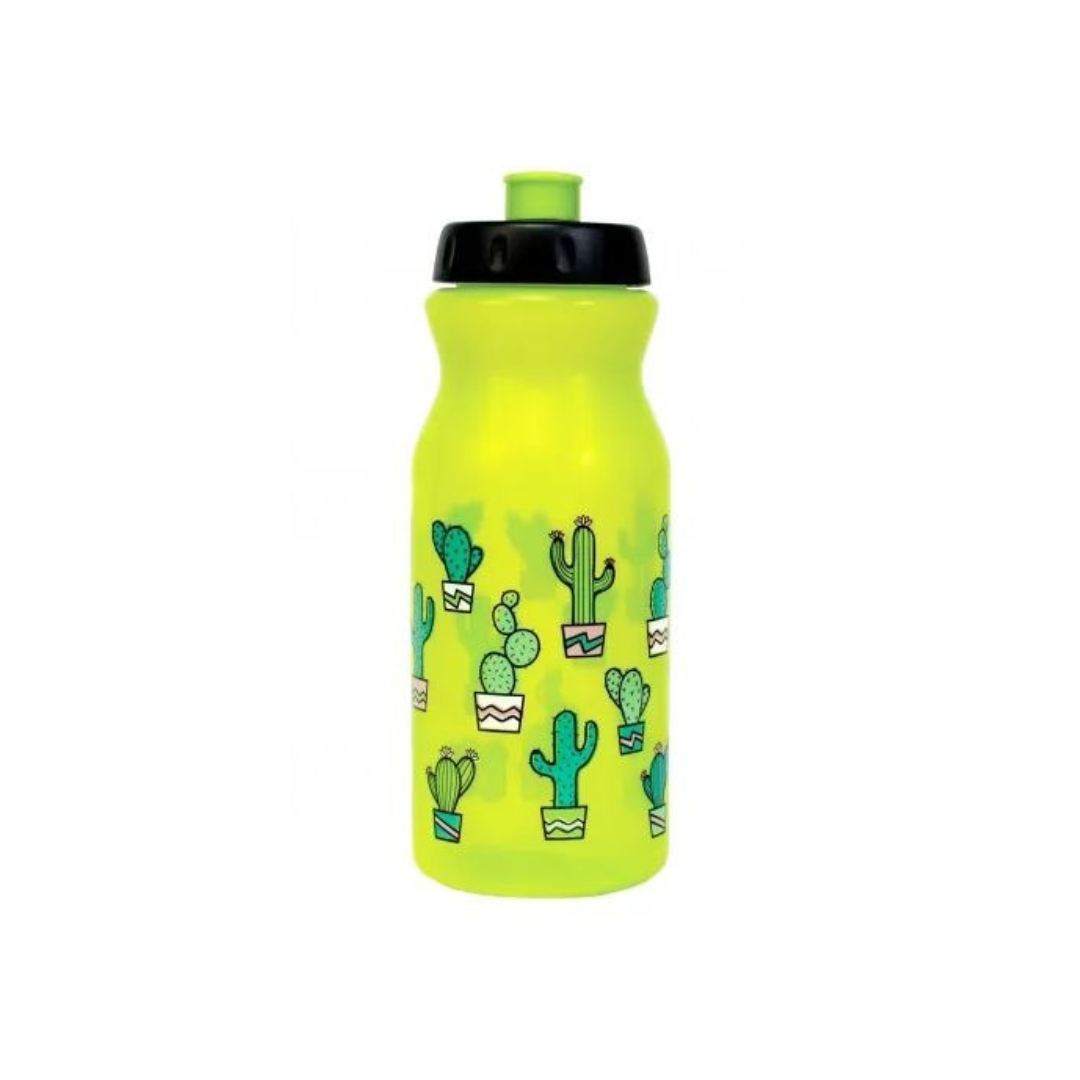 Gift From Loolia Closet : Water Bottle