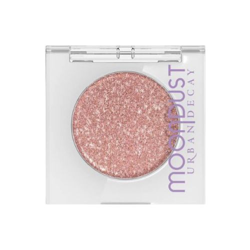 Urban Decay 24/7 Mono Moondust Eyeshadow - Crushin' Hard | Loolia Closet