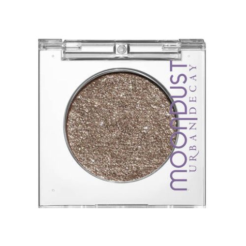 Urban Decay 24/7 Moondust Glitter Eyeshadow – Lithium | Loolia Closet