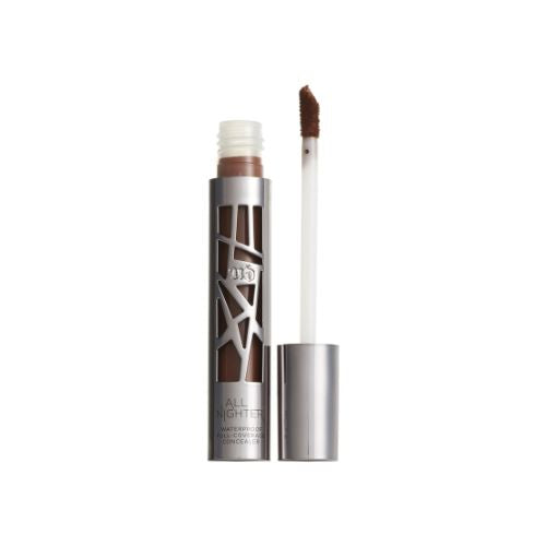 - All Nighter Waterproof Full-Coverage Concealer