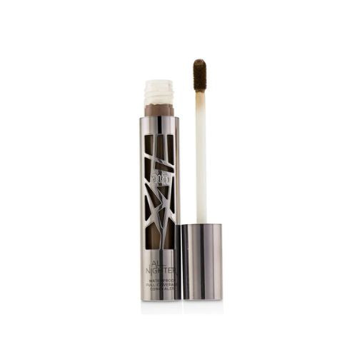 Urban Decay All Nighter Waterproof Full-Coverage Concealer | Loolia Closet