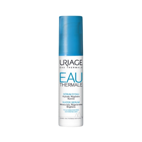 Uriage - Eau Thermale Water Serum