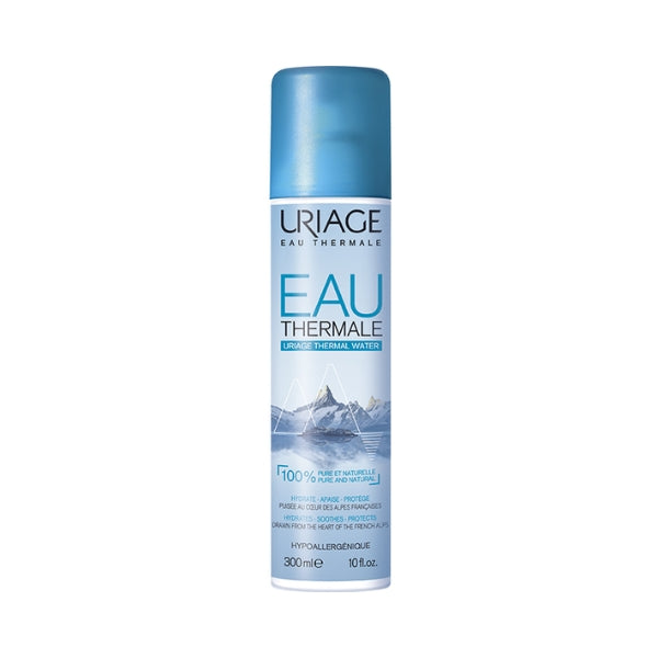 Uriage - Uriage - Thermal Water Spray