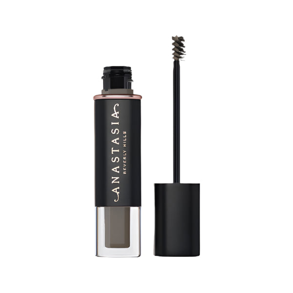 Volumizing Tinted Brow Gel - Taupe