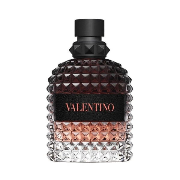 Valentino Uomo Born In Roma Coral Fantasy 50 ML