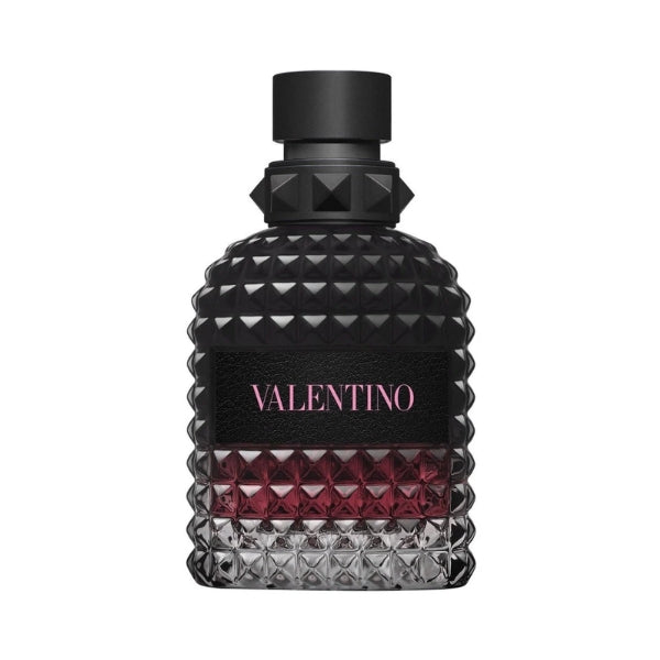 Valentino Uomo Born In Roma Intense 50ml