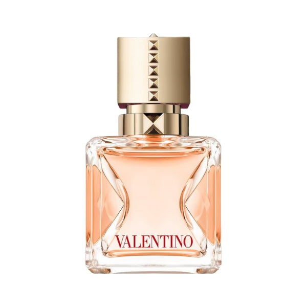 Valentino Voce Viva Intensa Eau de Parfum | Loolia Closet