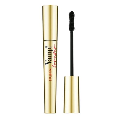 Pupa Vamp! Mascara Forever | Loolia Closet