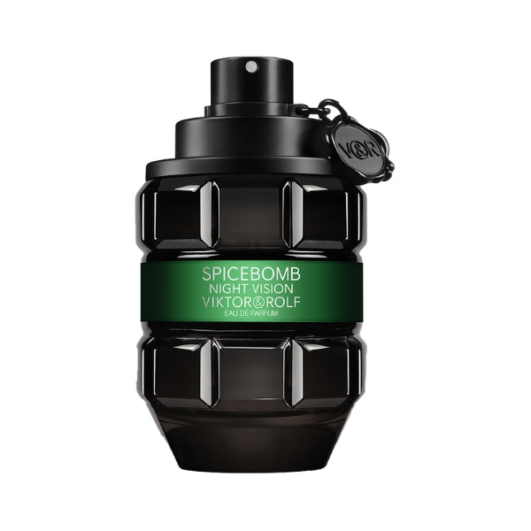 Viktor&Rolf Spicebomb Night Vision Eau de Parfum 90ml