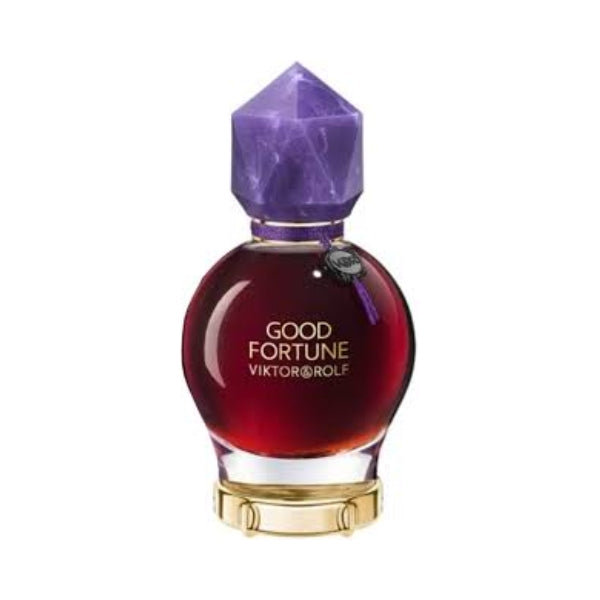 Viktor&Rolf Good Fortune Elixir Intense Eau De Parfum | Loolia Closet