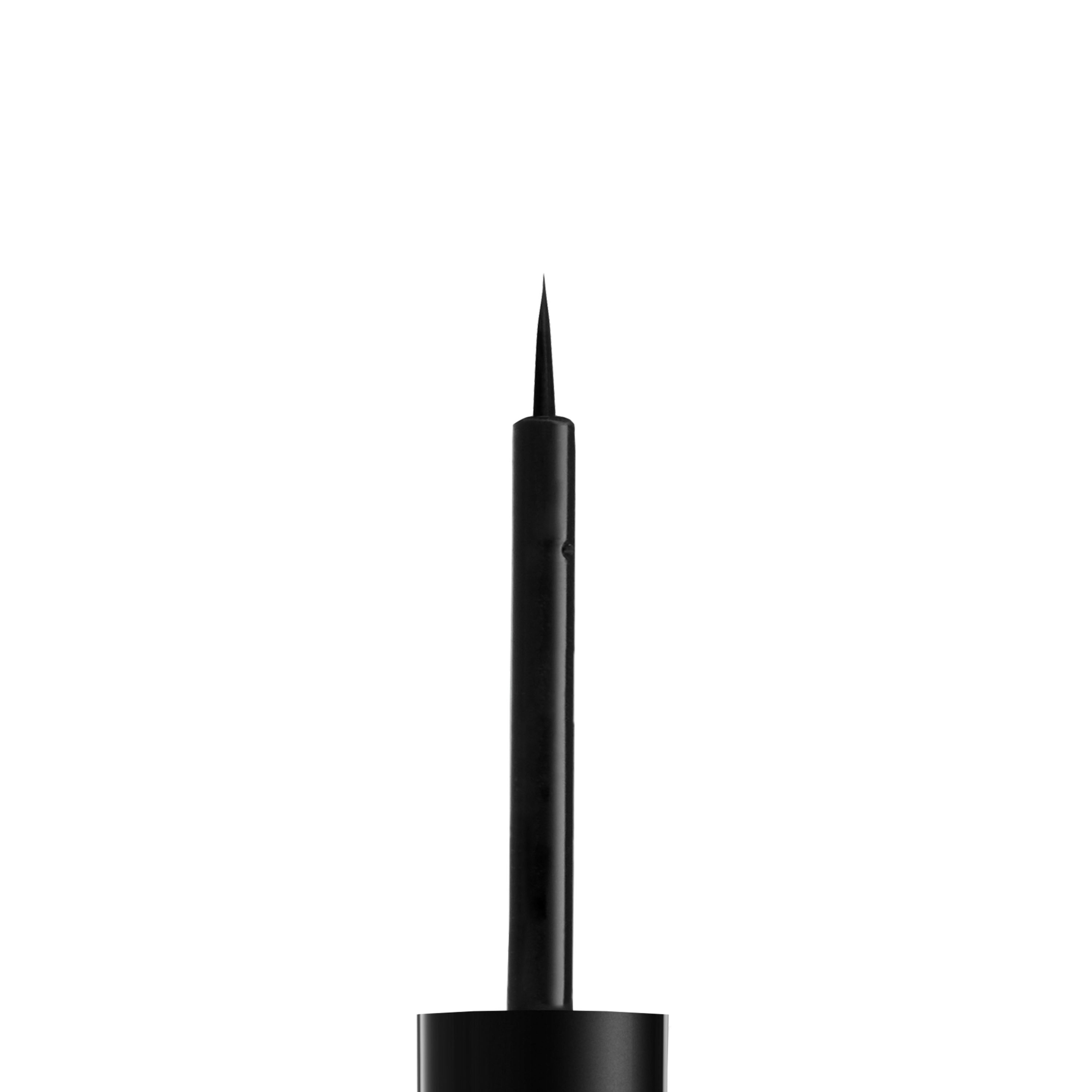 Vivid Matte Liquid Liner