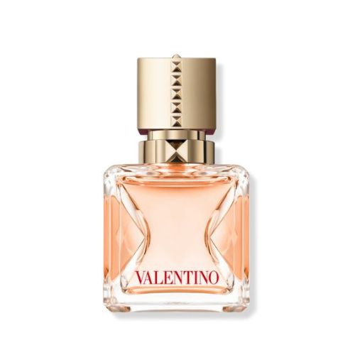 Valentino Voce Viva Intensa Eau de Parfum | Loolia Closet