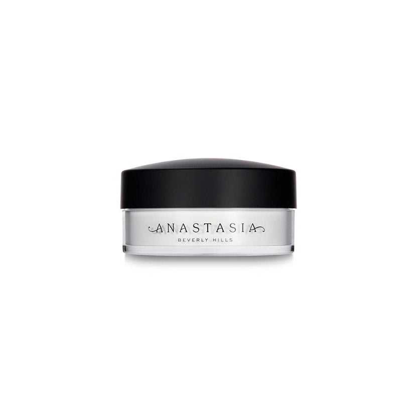 Gift From Anastasia Beverly Hills : Mini Loose Powder