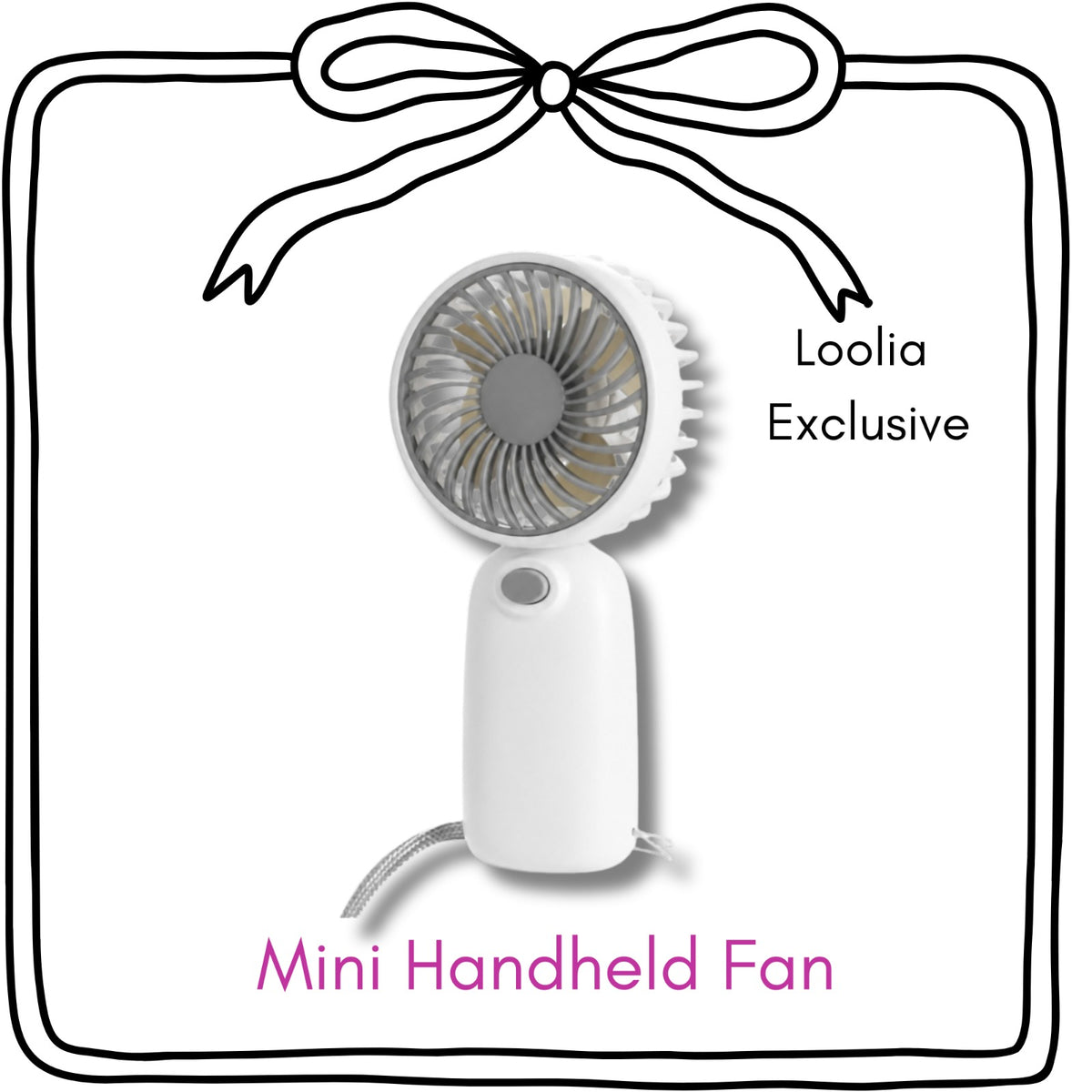 Loolia Closet