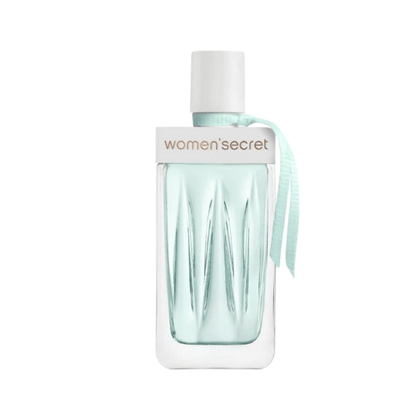 Intimate Daydream Eau De Parfum - 100 ML