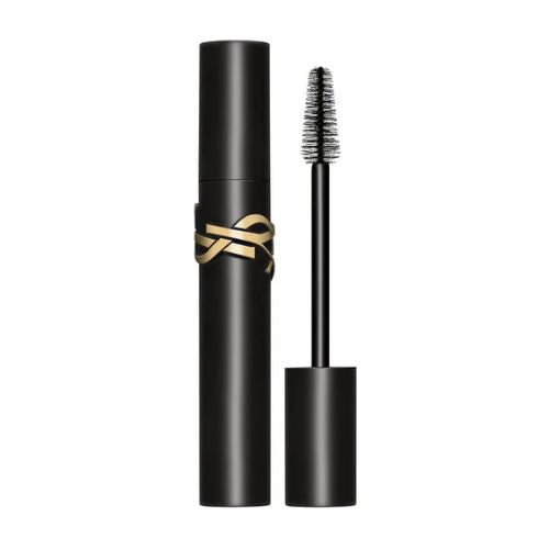 YSL Lash Clash Extreme Volume Mascara | Loolia Closet