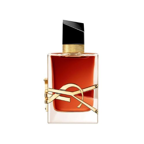 YSL - Libre Le Parfum 50 mL Eau de Parfum