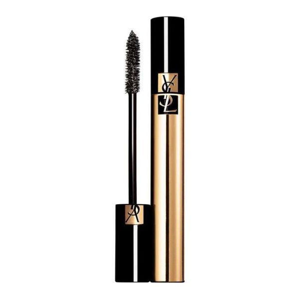 YSL - Mascara Volume Effet Faux Cils Radical