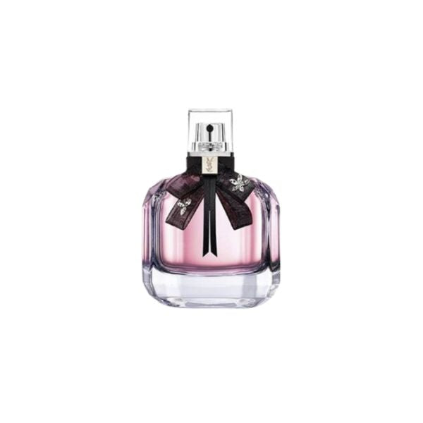 YSL Mon Paris Floral Eau De Parfum | Loolia Closet