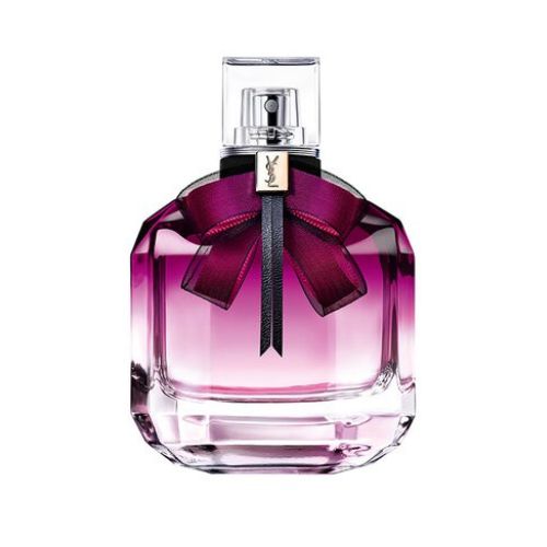 YSL - Mon Paris Intensement 90 ml