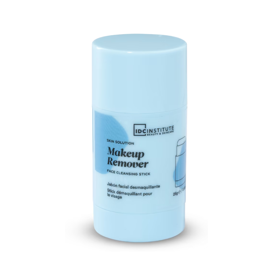 Cleaning Stick Natural Makeup Remover