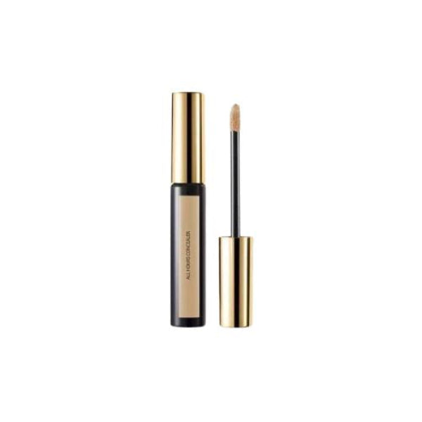YSL All Hours Concealer - 2 Ivory