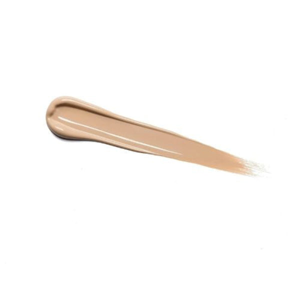 YSL All Hours Concealer - 3 Almond