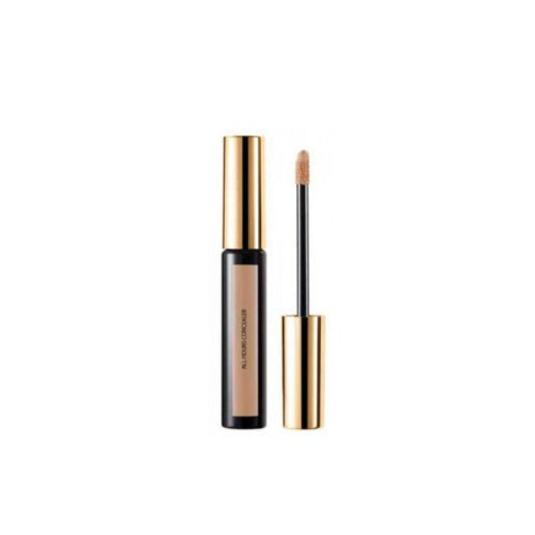 YSL All Hours Concealer - 4 Light