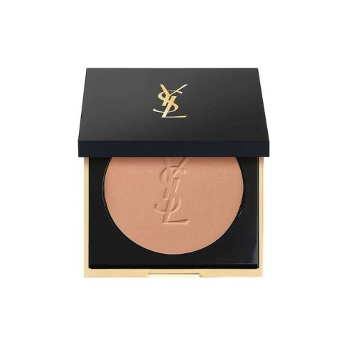 YSL All Hours Powder - B10