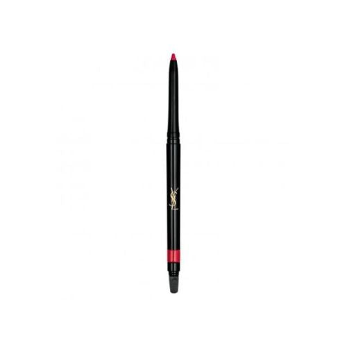 YSL Dessin Des Levres Lip Styler Lip Liner - 1