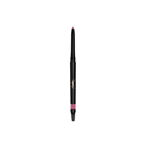 YSL Dessin Des Levres Lip Styler Lip Liner - 14